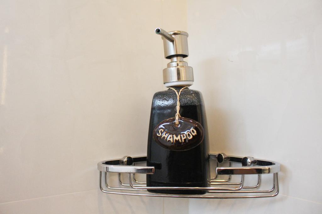 Phatong Residence Bophut Zewnętrze zdjęcie