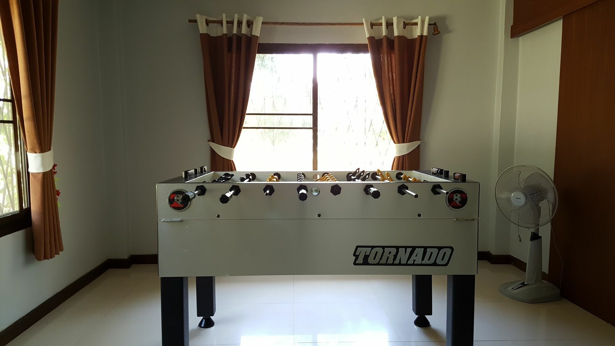 Phatong Residence Bophut Zewnętrze zdjęcie